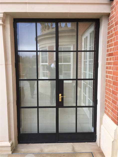 fabricate metal casement windows|residential steel window manufacturers.